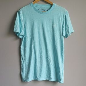 American Eagle Y2K Shirt